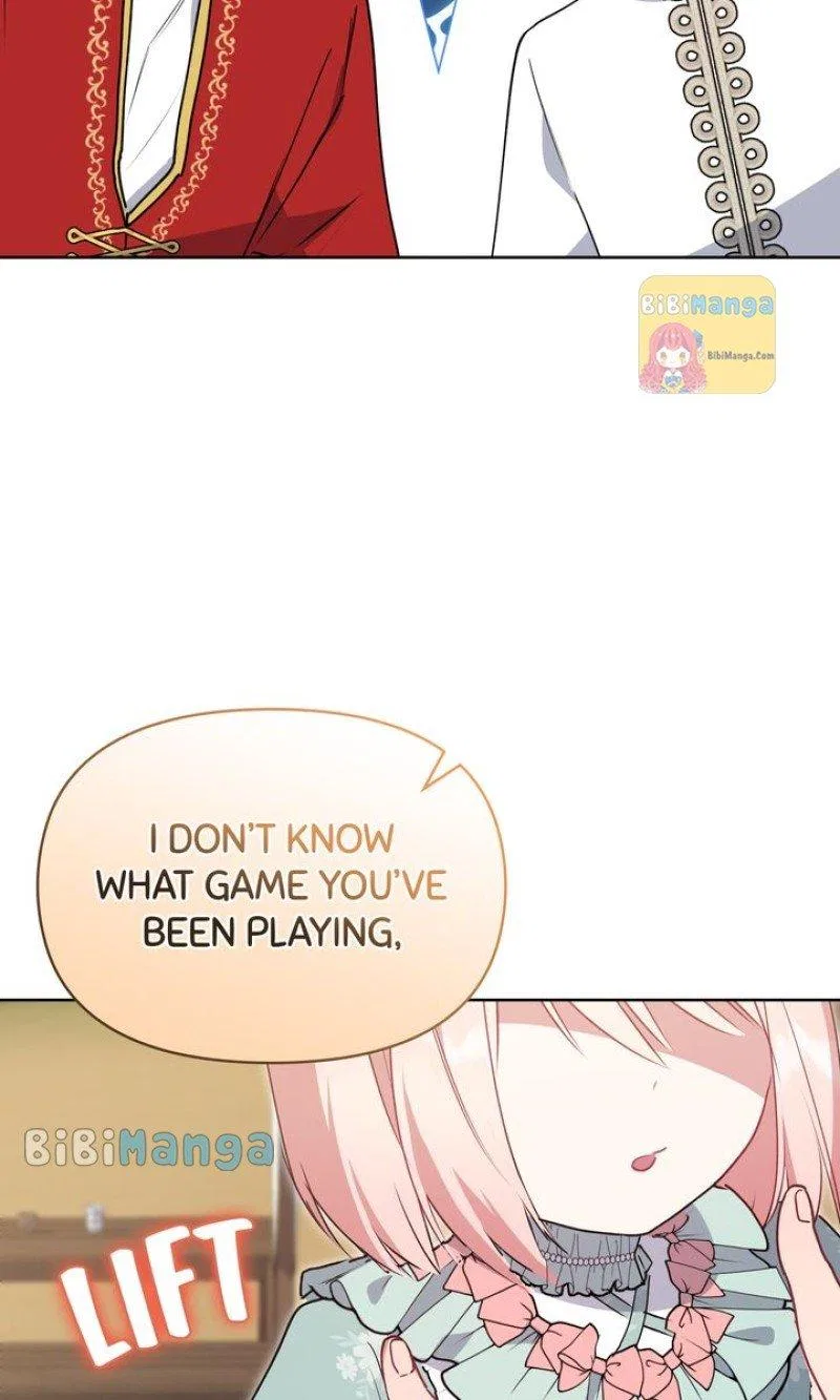 You Are So Cute Chapter 23 – Page 27