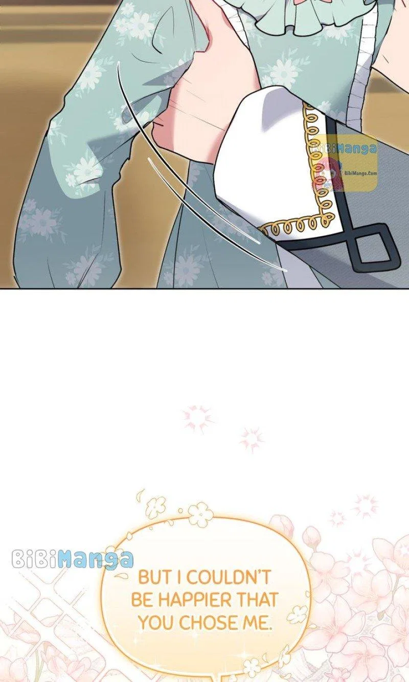 You Are So Cute Chapter 23 – Page 28