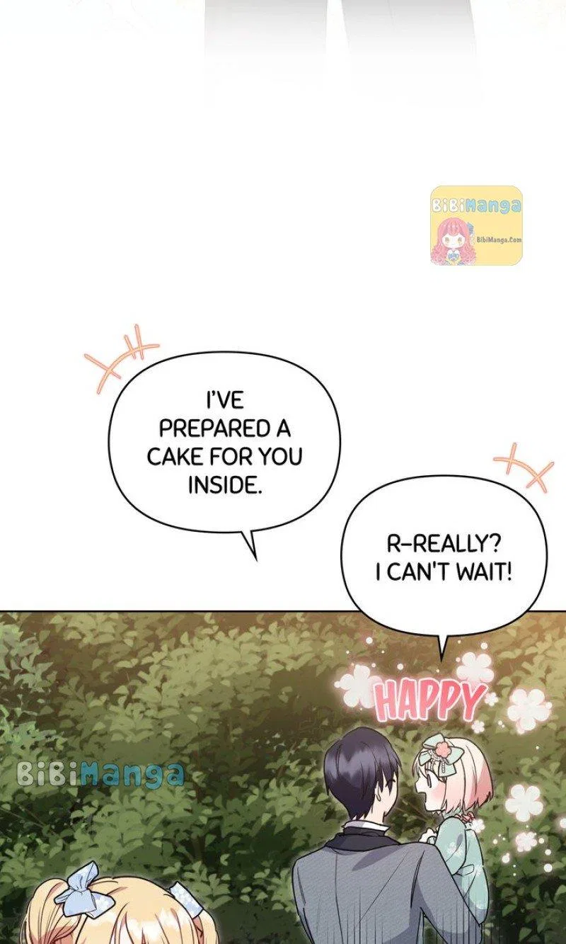You Are So Cute Chapter 23 – Page 30