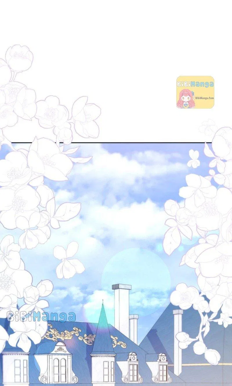 You Are So Cute Chapter 23 – Page 37