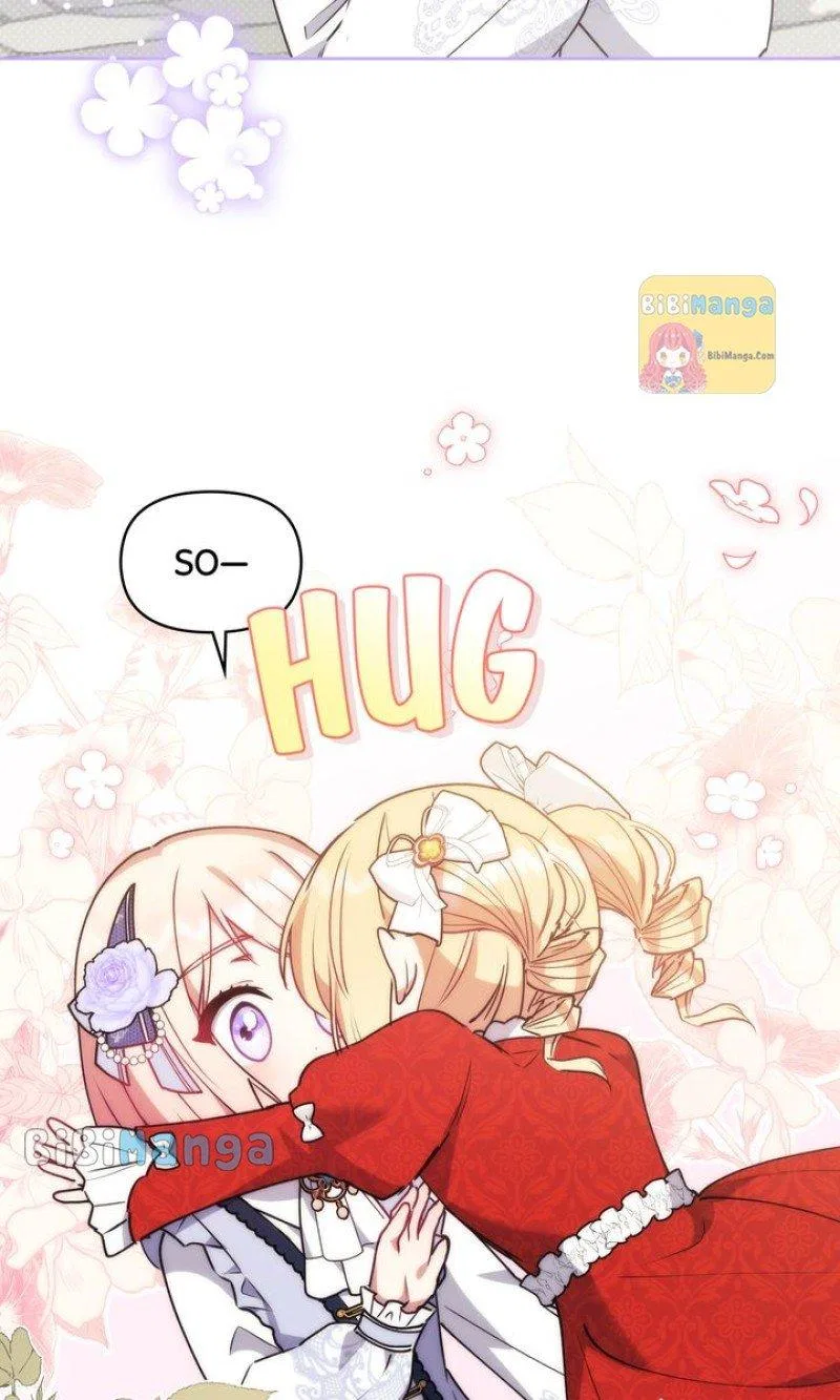 You Are So Cute Chapter 23 – Page 48