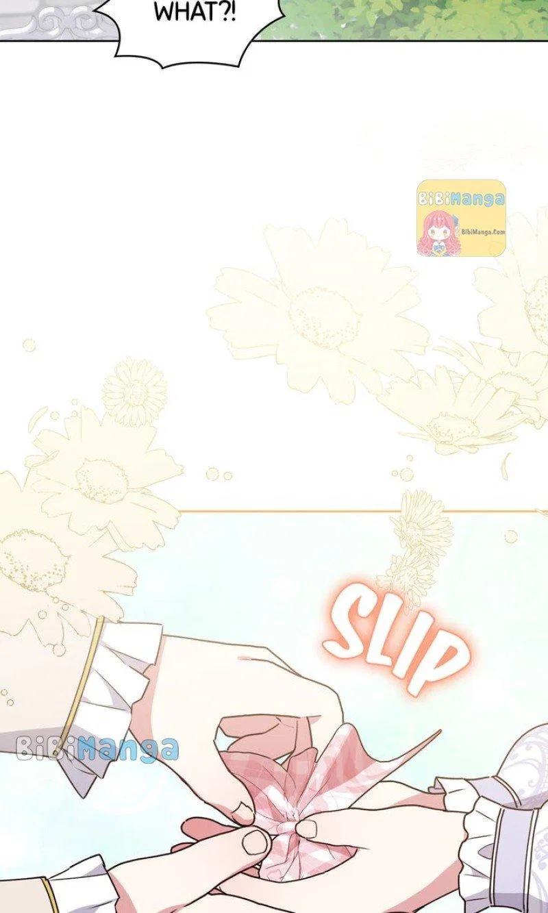 You Are So Cute Chapter 23 – Page 56