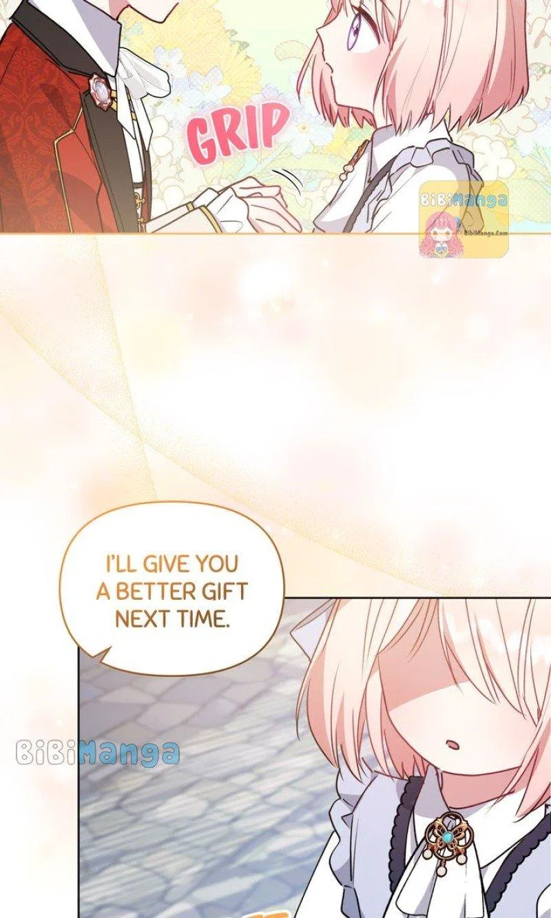 You Are So Cute Chapter 23 – Page 58