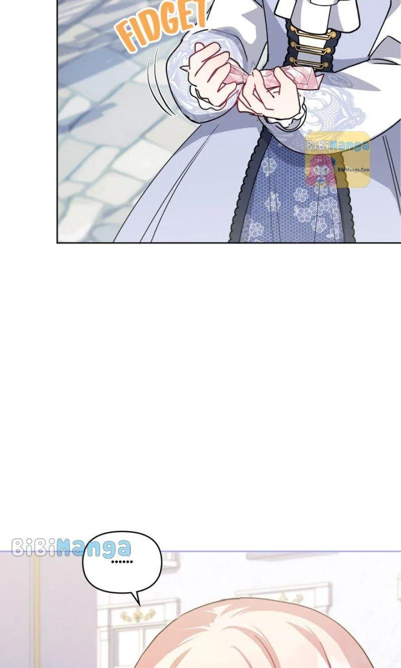 You Are So Cute Chapter 23 – Page 59