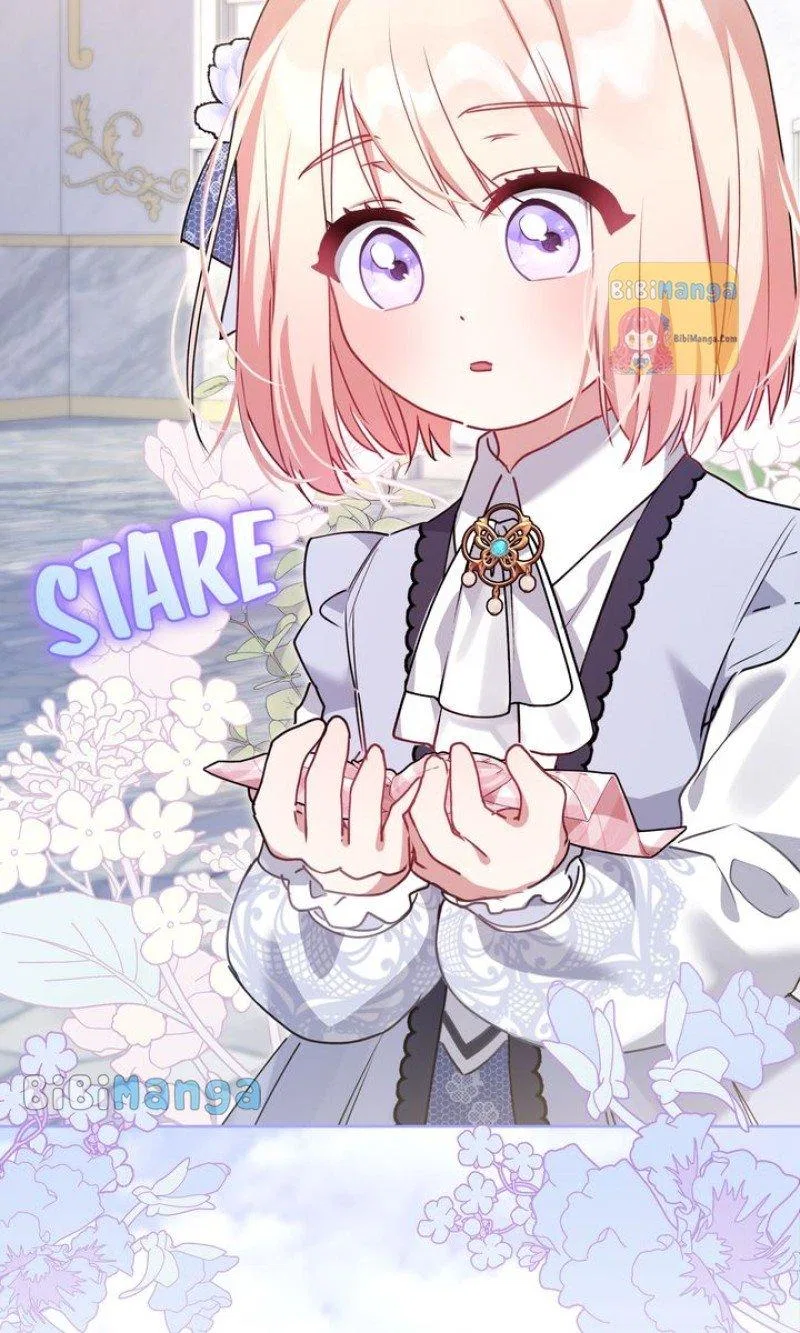 You Are So Cute Chapter 23 – Page 60
