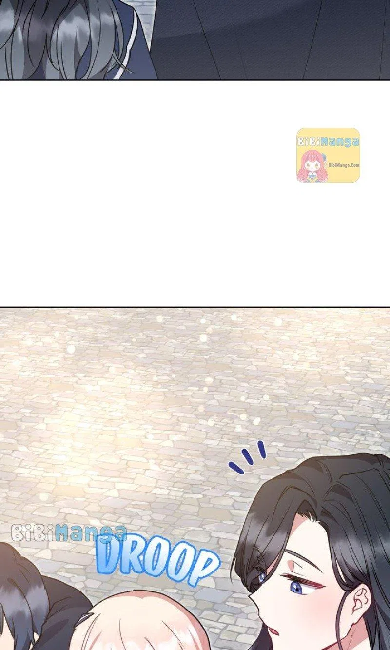 You Are So Cute Chapter 23 – Page 62