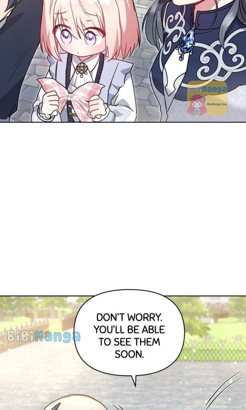 You Are So Cute Chapter 23 – Page 63