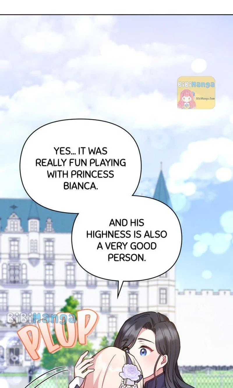 You Are So Cute Chapter 23 – Page 66