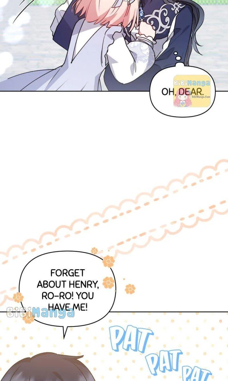 You Are So Cute Chapter 23 – Page 67