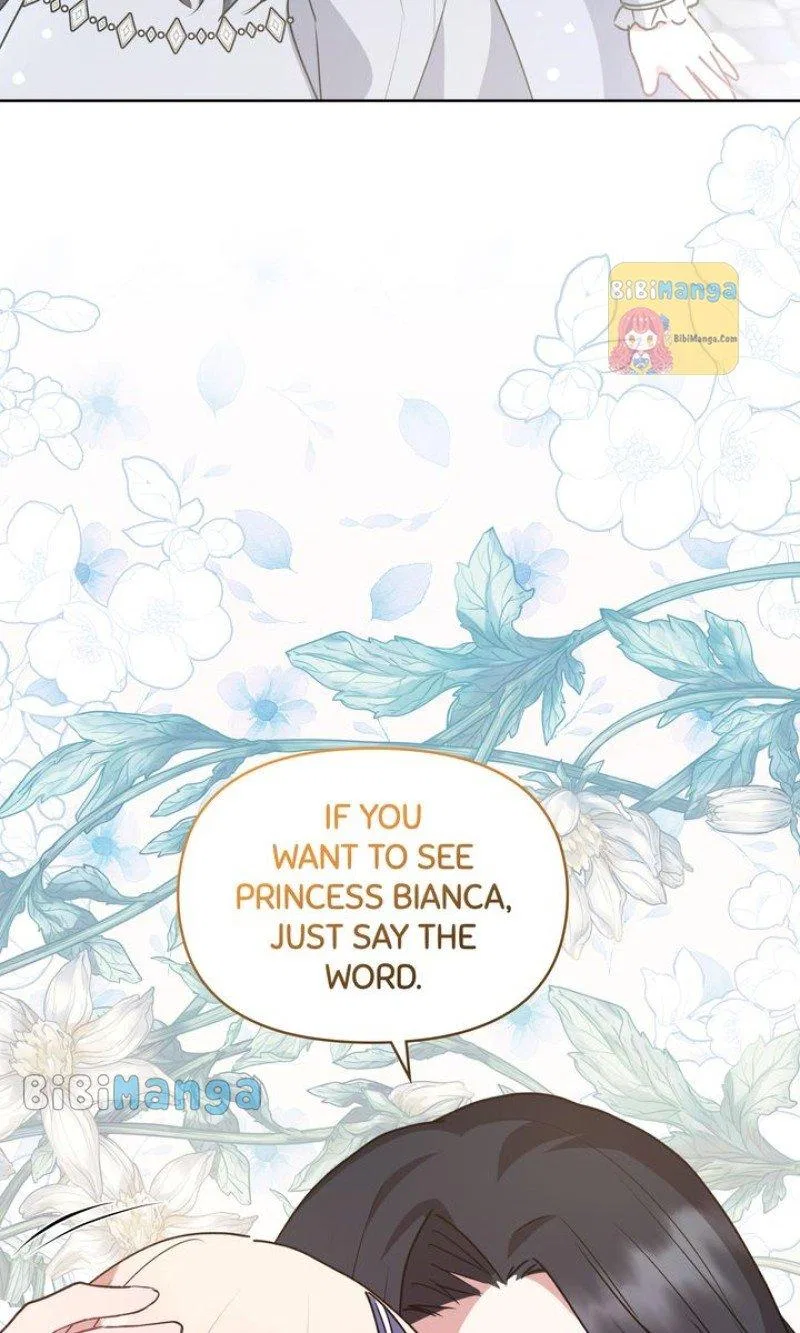 You Are So Cute Chapter 23 – Page 72