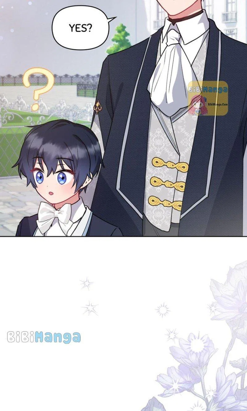 You Are So Cute Chapter 23 – Page 78
