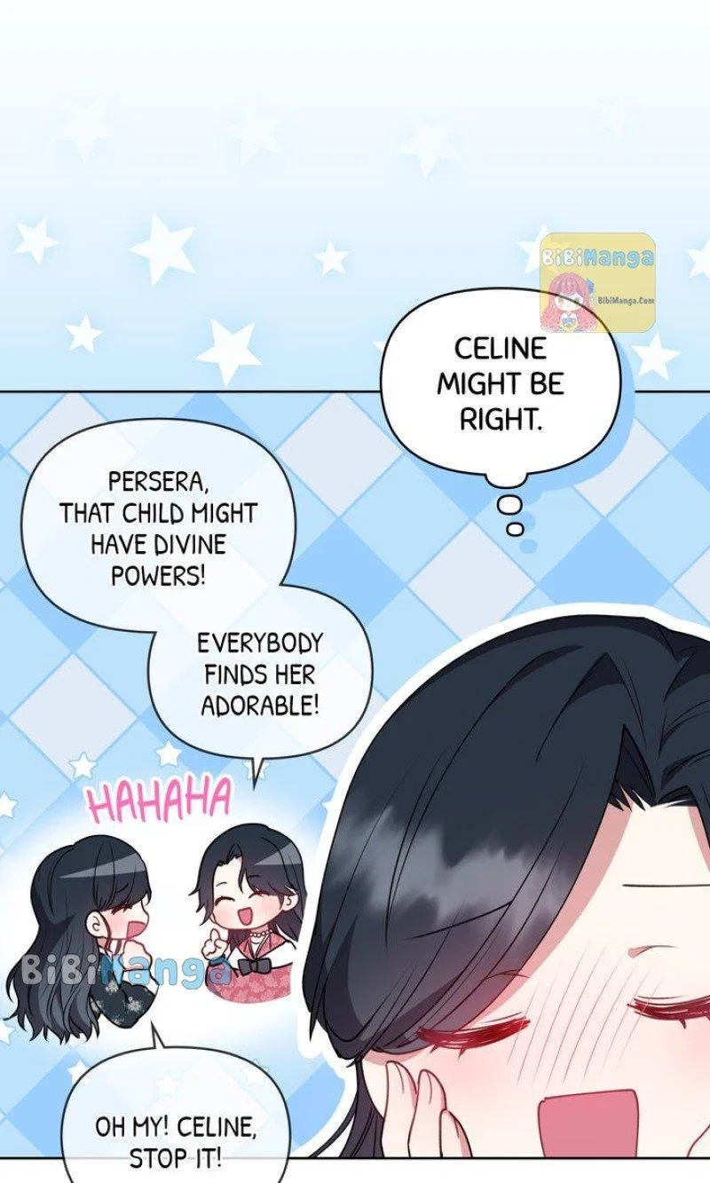 You Are So Cute Chapter 23 – Page 83