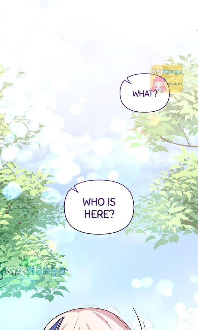 You Are So Cute Chapter 23 – Page 89