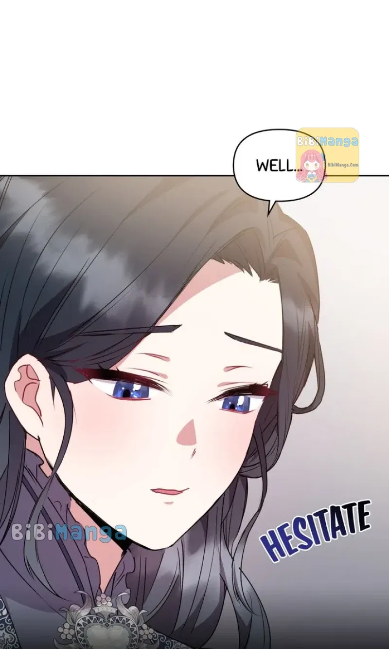 You Are So Cute Chapter 22 – Page 3