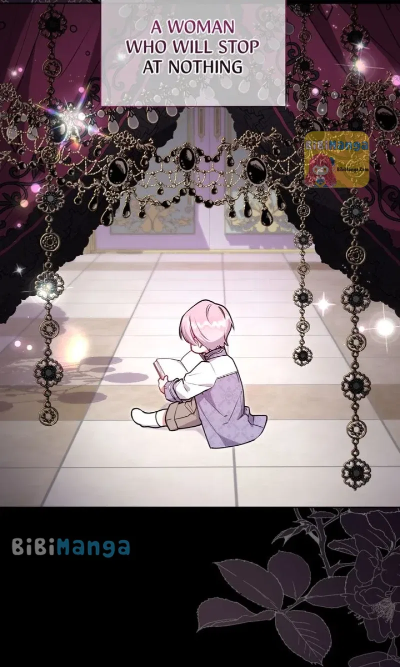 You Are So Cute Chapter 22 – Page 10