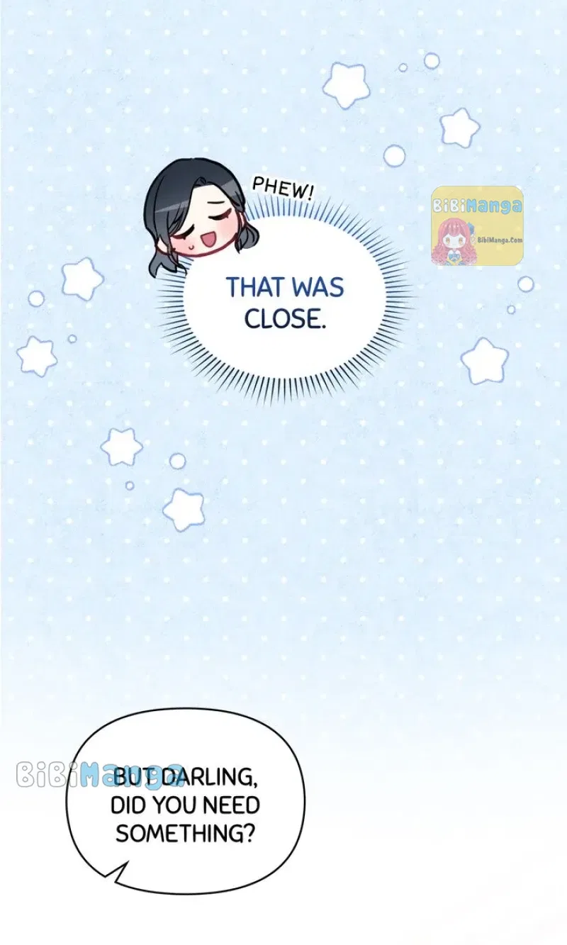 You Are So Cute Chapter 22 – Page 17