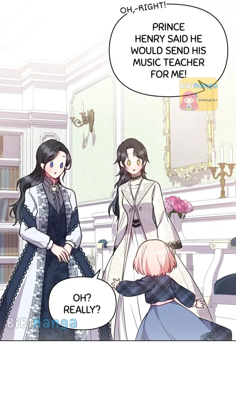 You Are So Cute Chapter 22 – Page 18