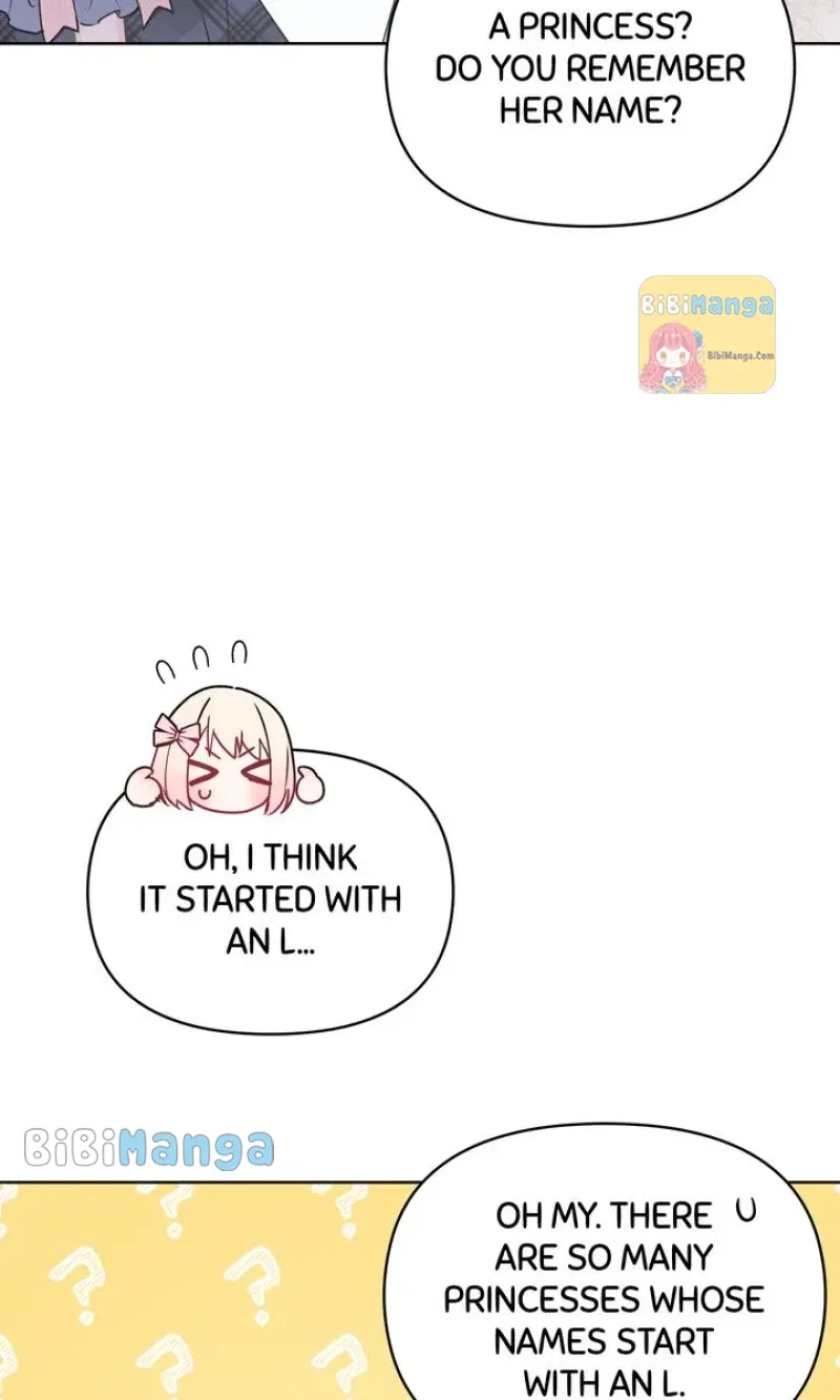 You Are So Cute Chapter 22 – Page 20