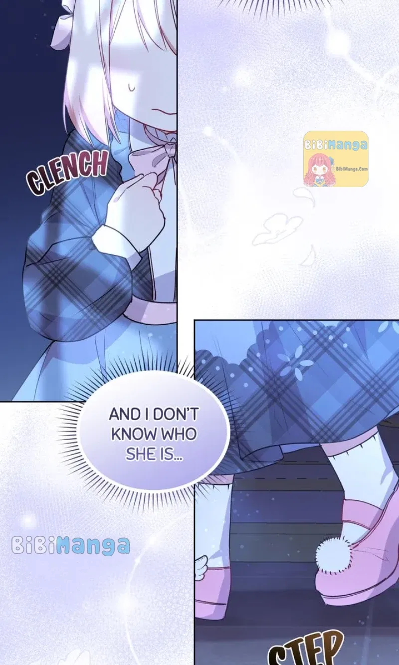 You Are So Cute Chapter 22 – Page 27