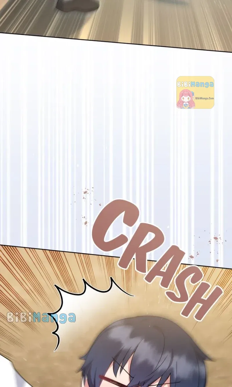 You Are So Cute Chapter 22 – Page 37