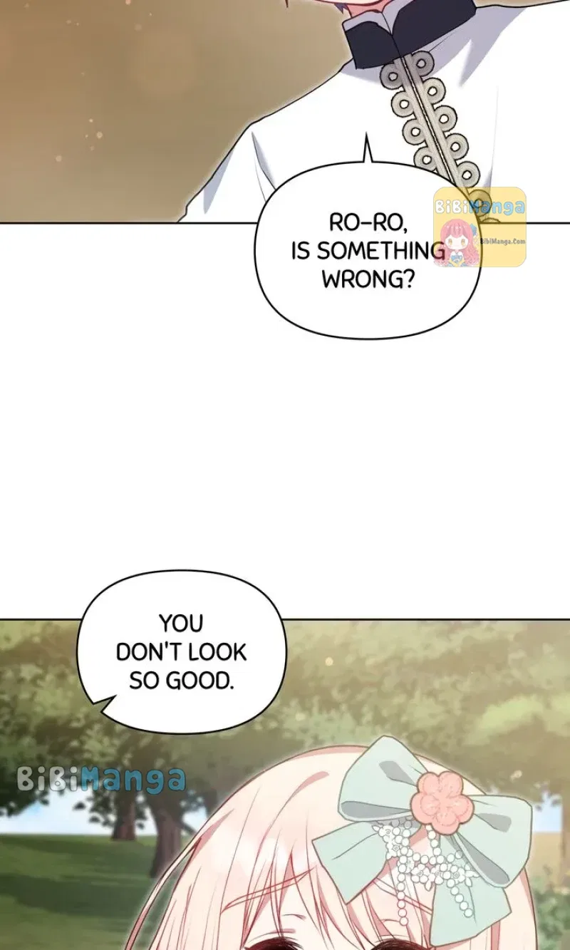 You Are So Cute Chapter 22 – Page 59