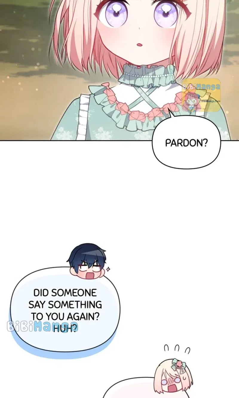 You Are So Cute Chapter 22 – Page 60