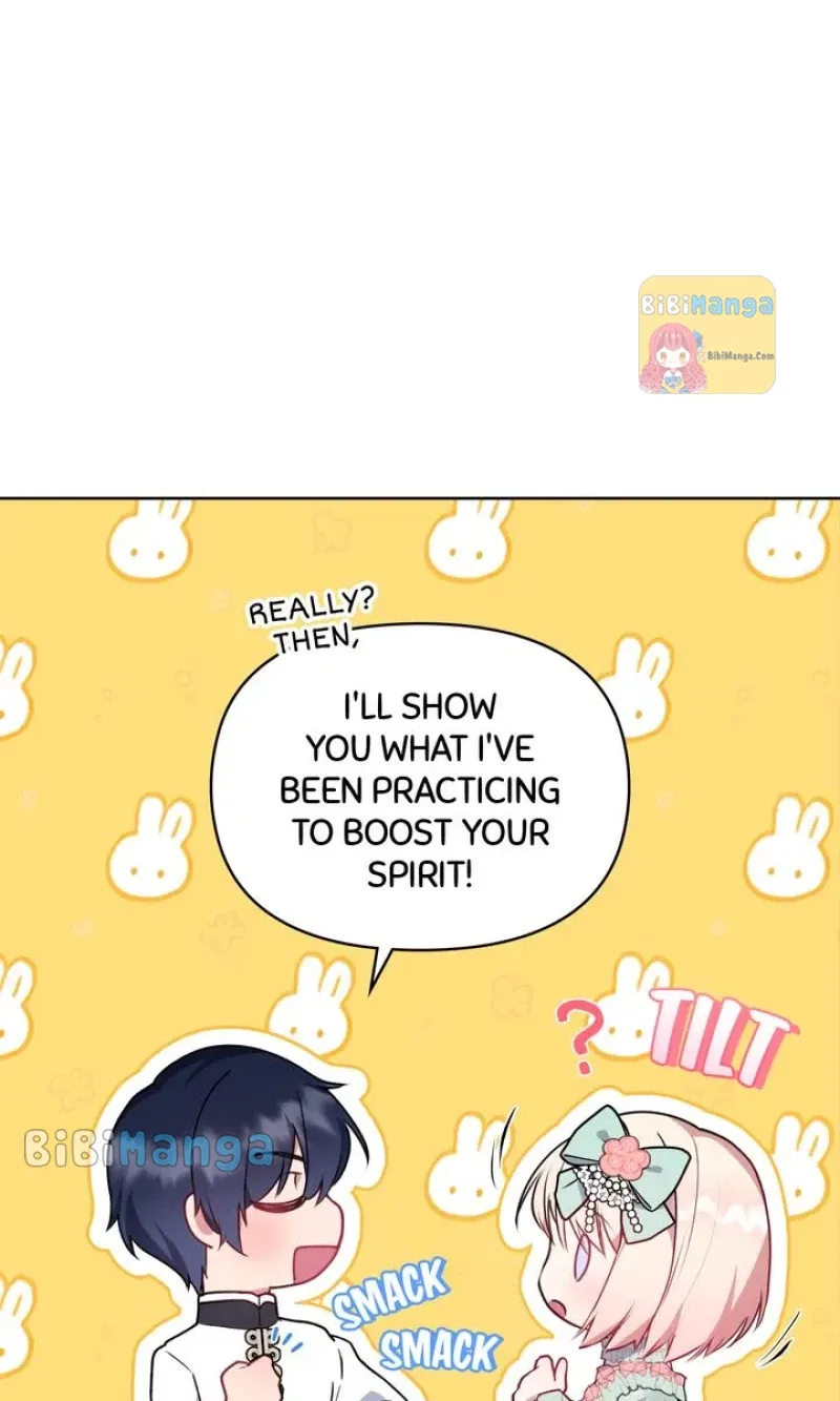 You Are So Cute Chapter 22 – Page 62