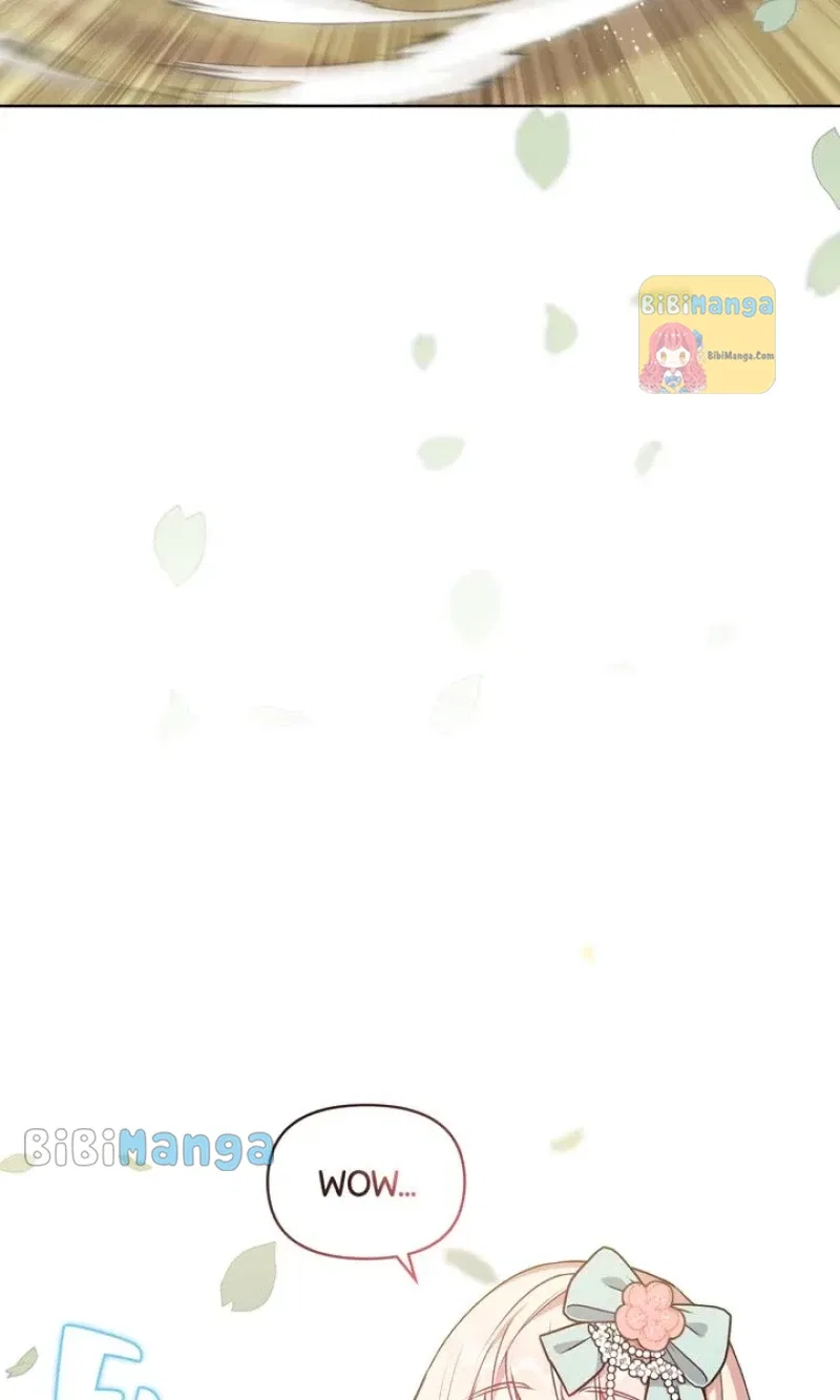 You Are So Cute Chapter 22 – Page 68