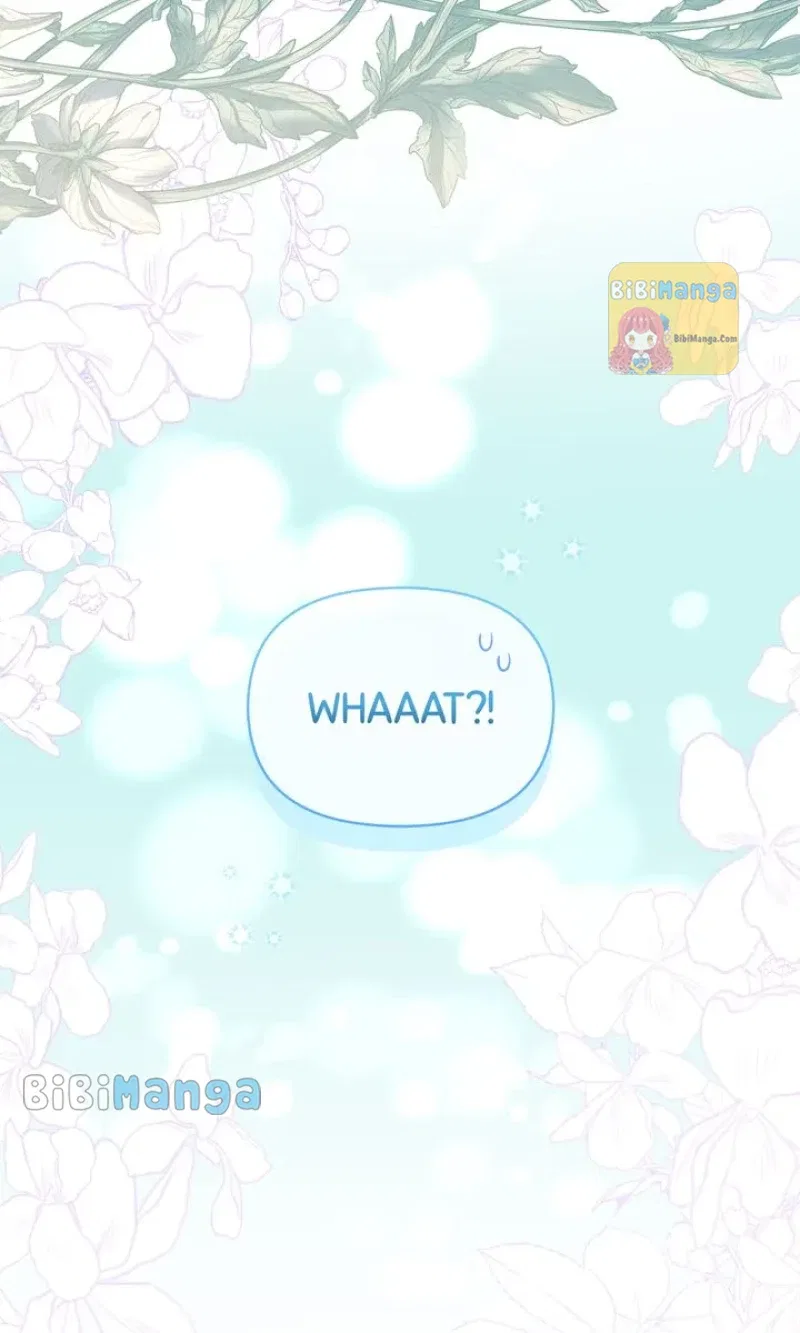 You Are So Cute Chapter 22 – Page 85