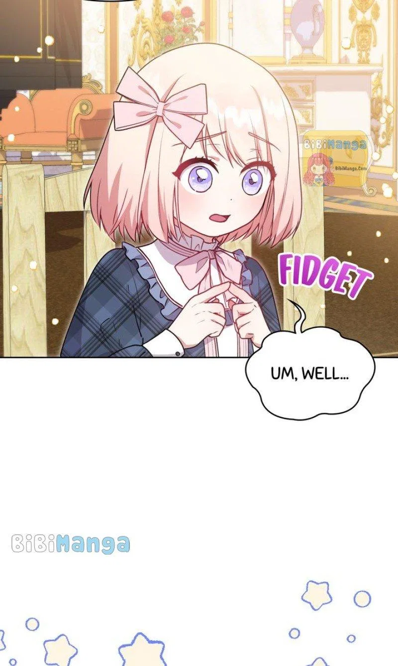 You Are So Cute Chapter 21 – Page 4