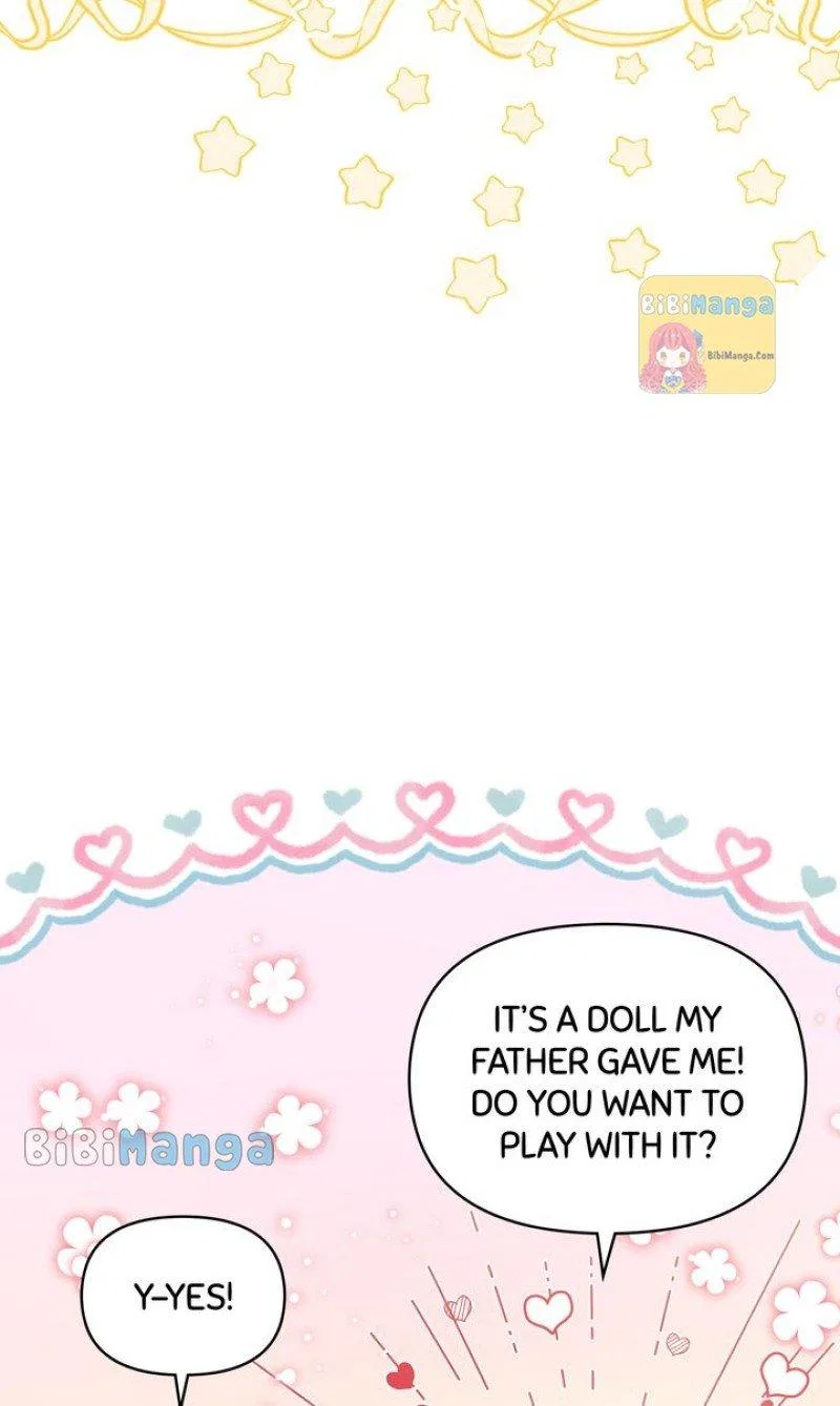 You Are So Cute Chapter 21 – Page 17