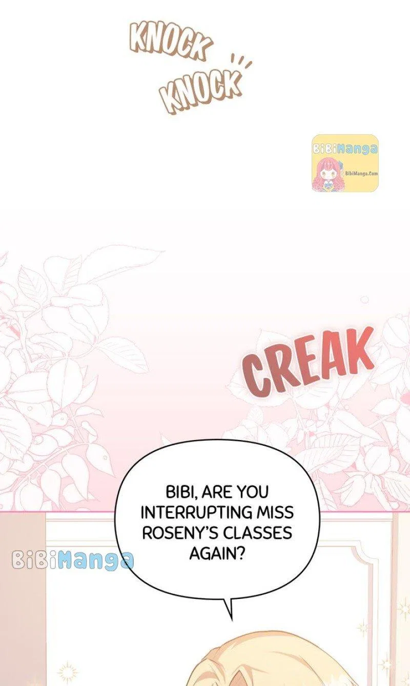You Are So Cute Chapter 21 – Page 26