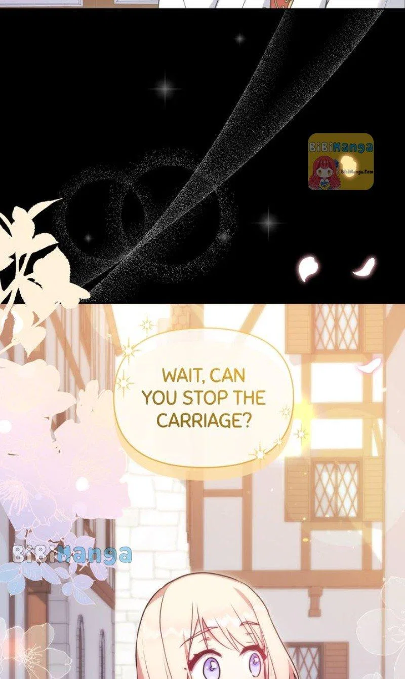 You Are So Cute Chapter 21 – Page 43