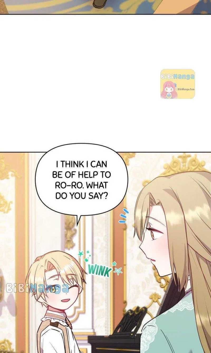 You Are So Cute Chapter 21 – Page 49