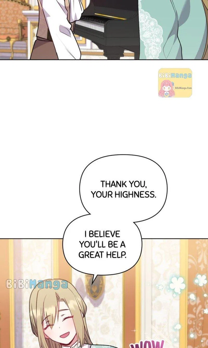 You Are So Cute Chapter 21 – Page 50