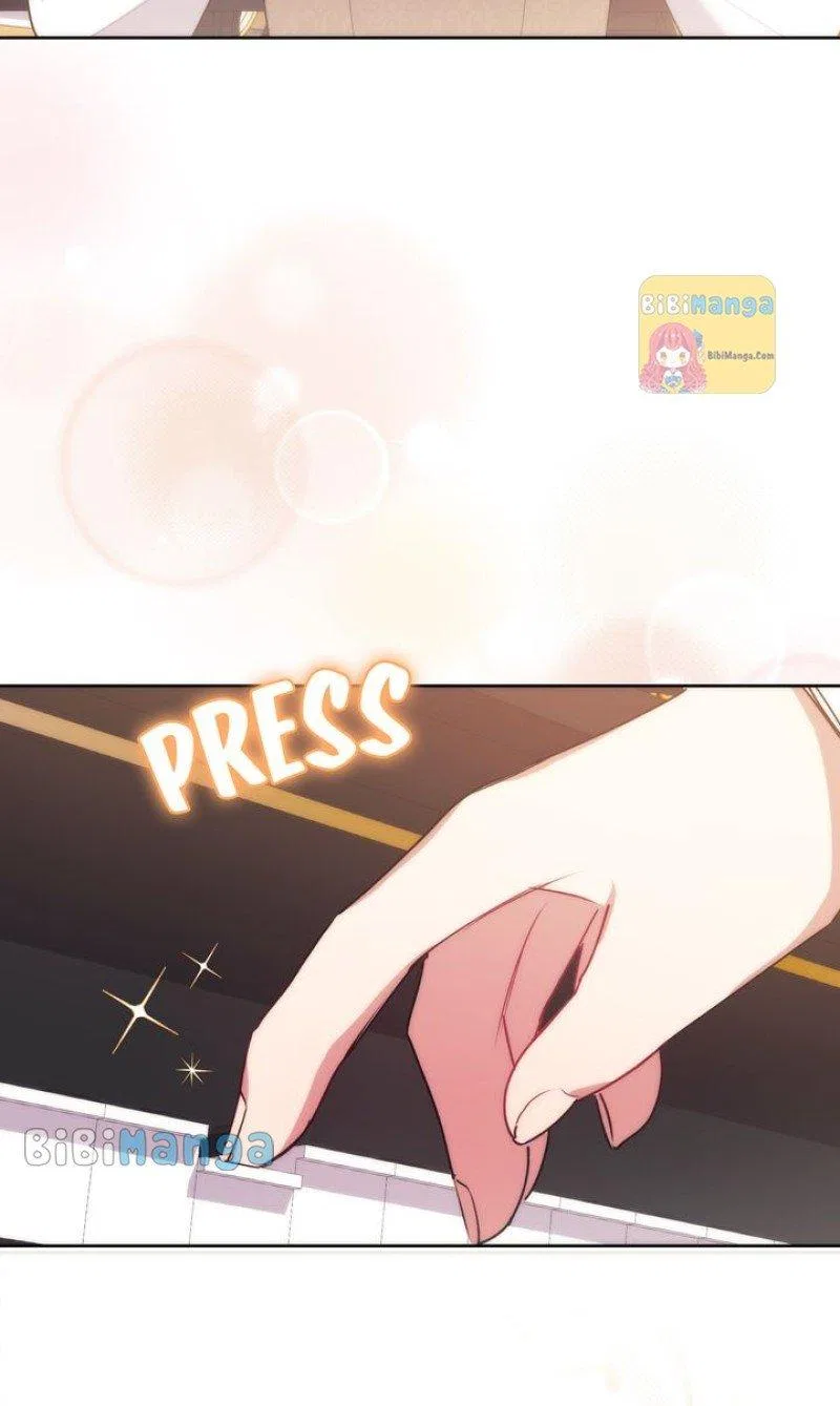 You Are So Cute Chapter 21 – Page 53