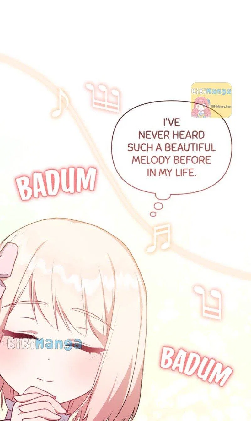 You Are So Cute Chapter 21 – Page 56