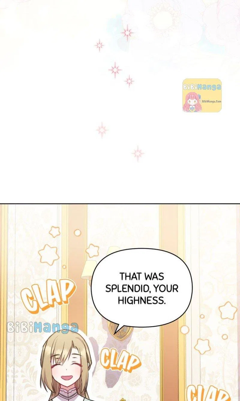 You Are So Cute Chapter 21 – Page 62