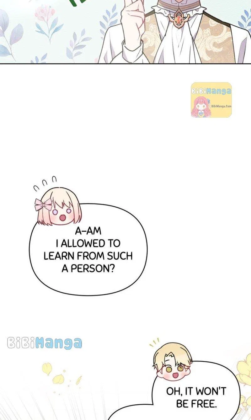 You Are So Cute Chapter 21 – Page 67