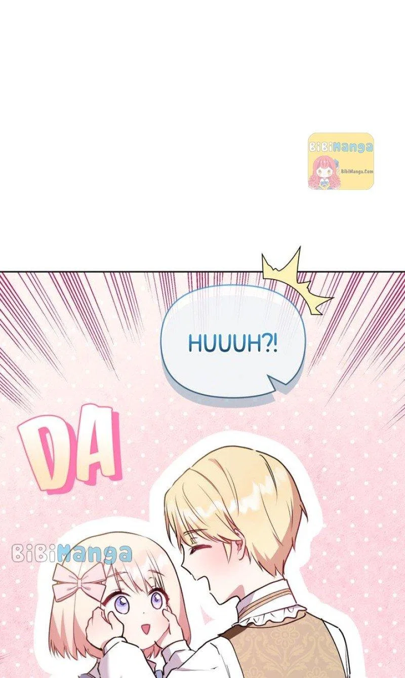 You Are So Cute Chapter 21 – Page 69