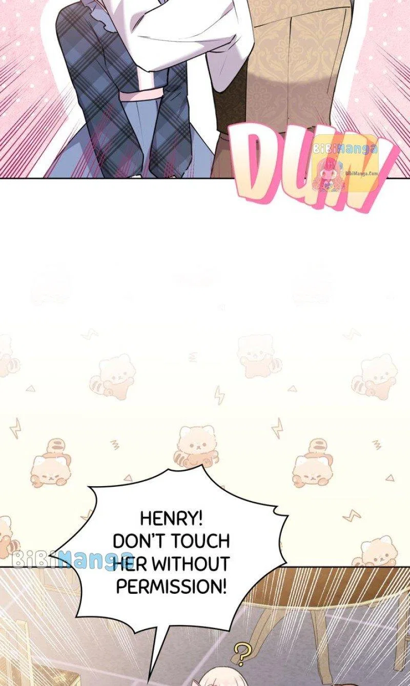 You Are So Cute Chapter 21 – Page 70