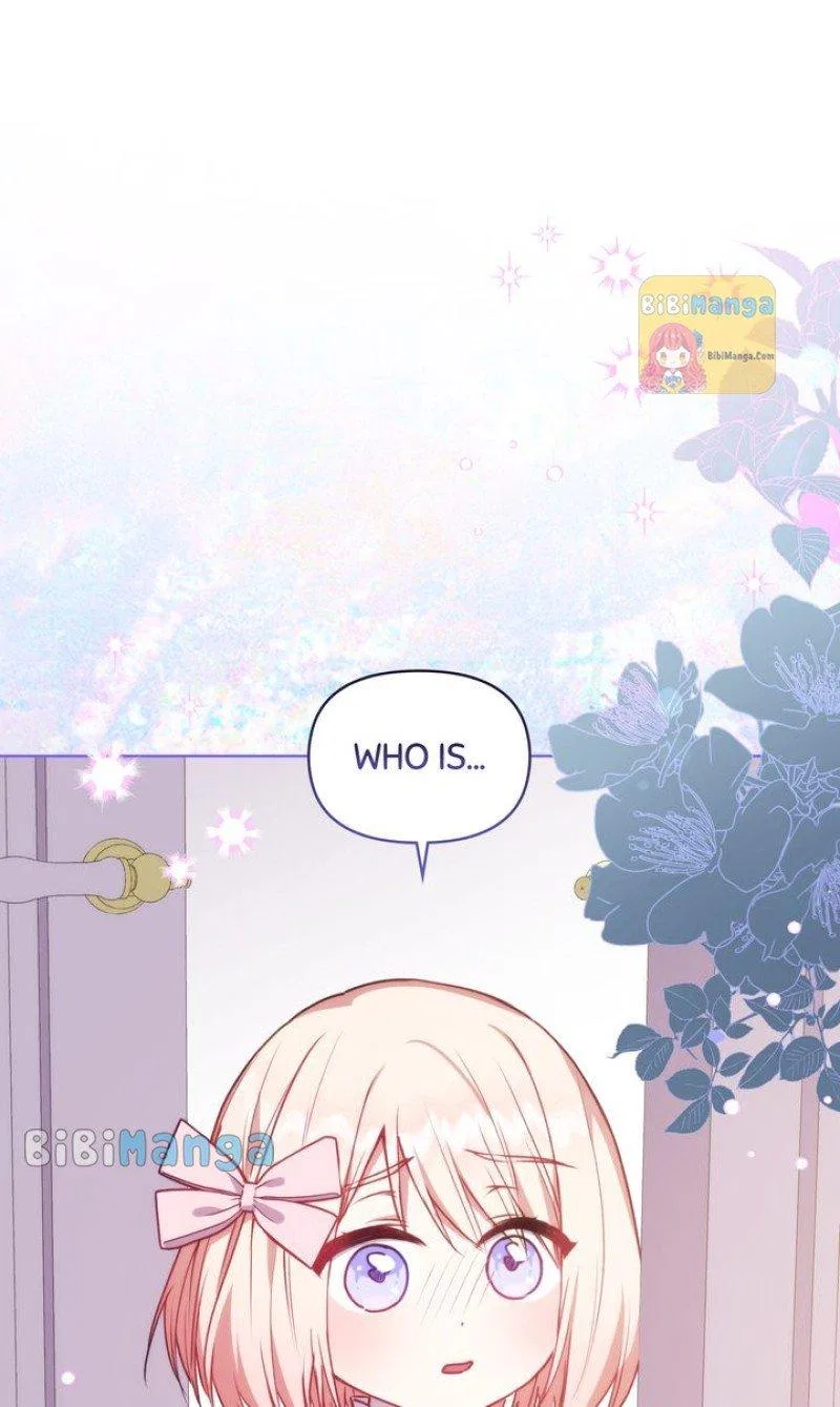 You Are So Cute Chapter 21 – Page 86