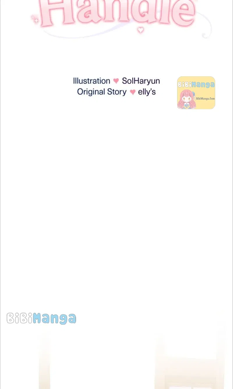 You Are So Cute Chapter 20 – Page 10