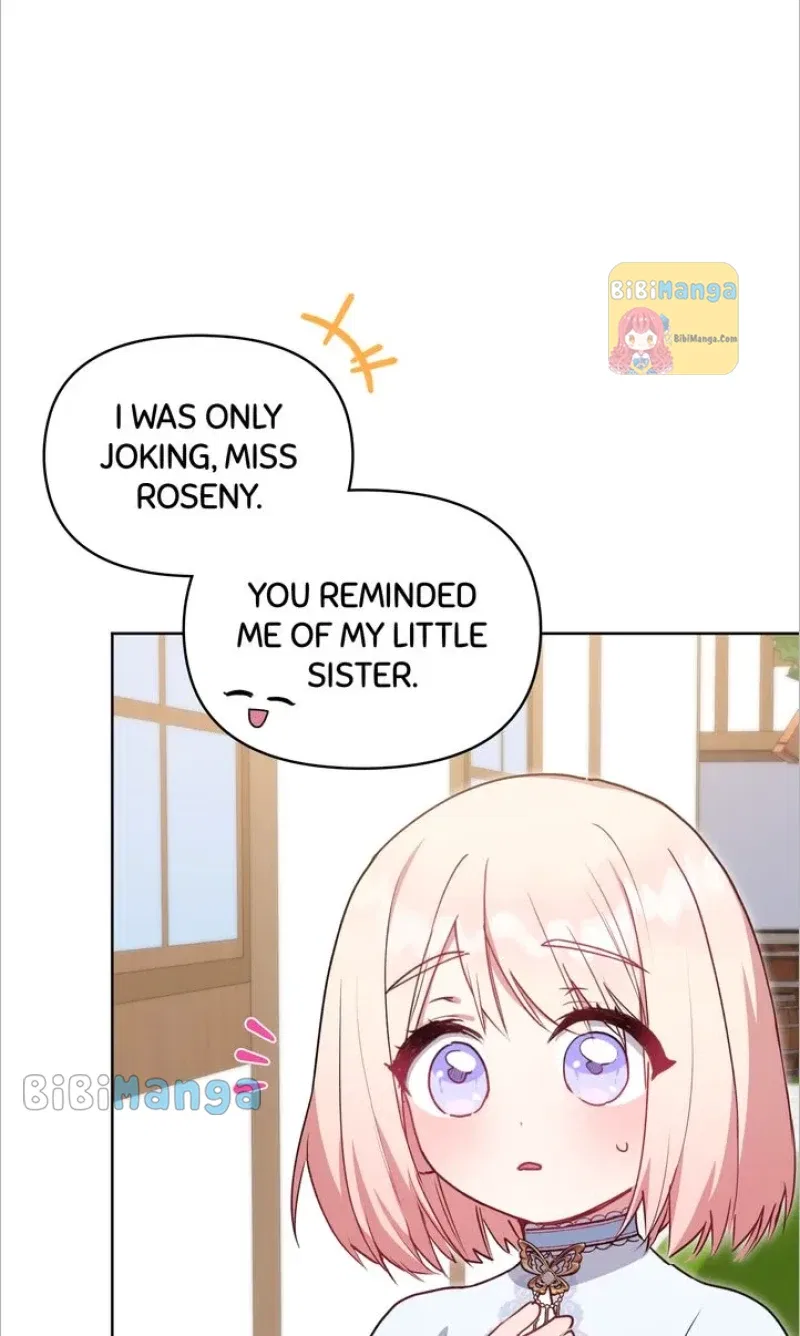 You Are So Cute Chapter 20 – Page 13