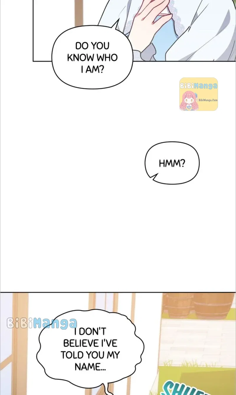 You Are So Cute Chapter 20 – Page 14