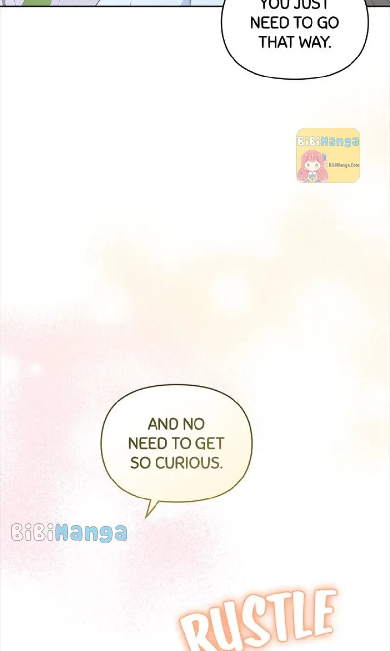 You Are So Cute Chapter 20 – Page 18