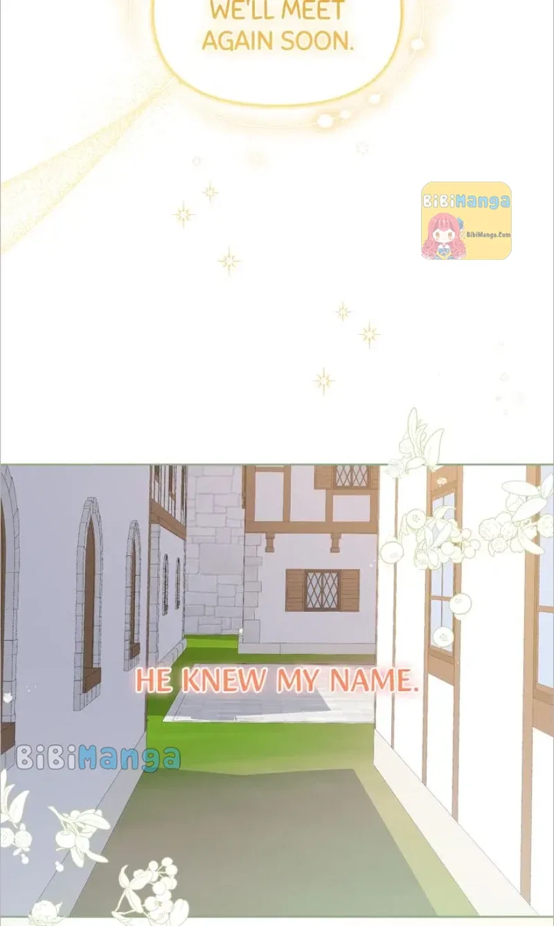 You Are So Cute Chapter 20 – Page 21