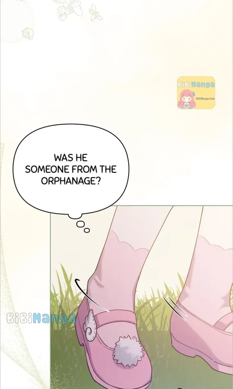 You Are So Cute Chapter 20 – Page 22