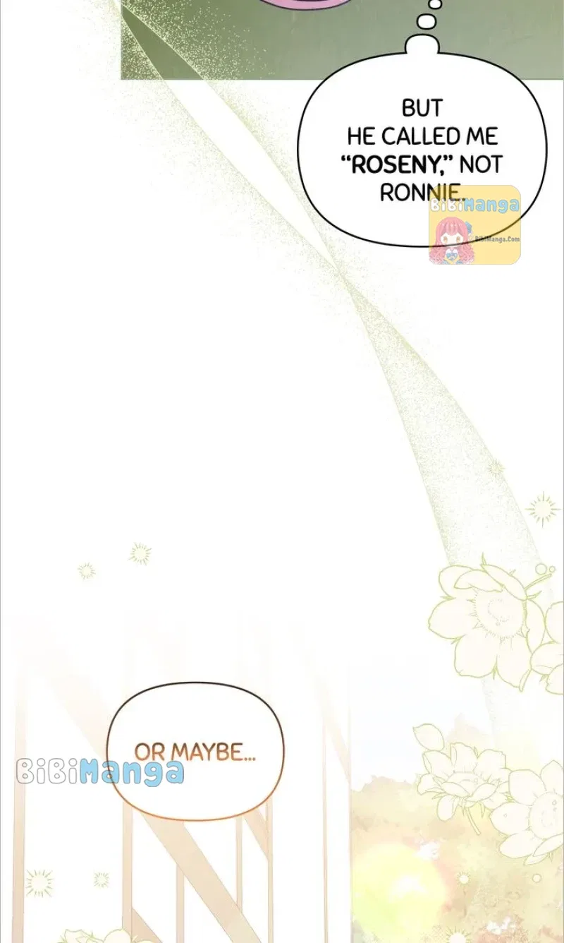 You Are So Cute Chapter 20 – Page 23