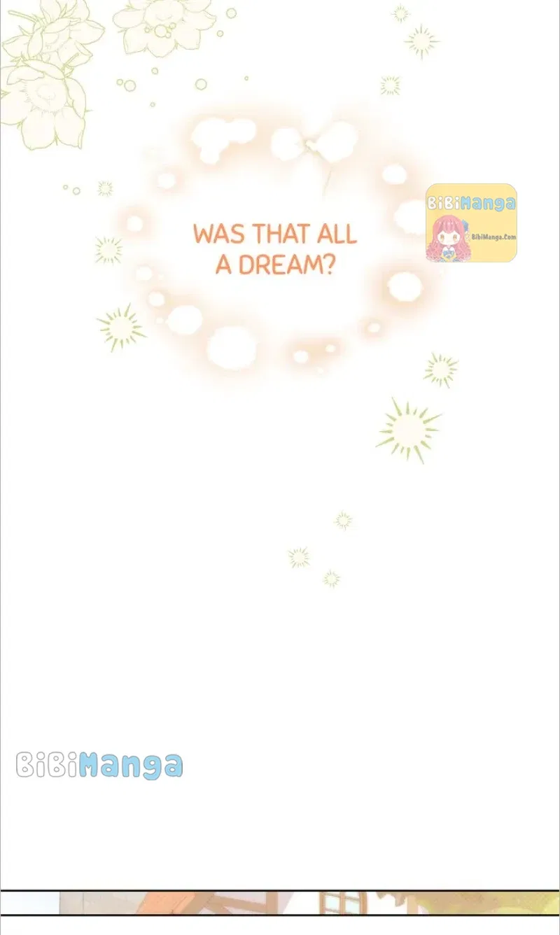 You Are So Cute Chapter 20 – Page 25